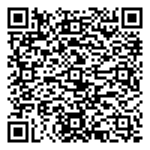 微信跳一跳小程序游戏二维码