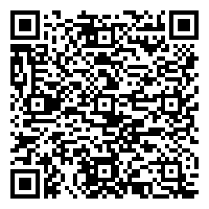 微信经典大转盘小程序游戏二维码