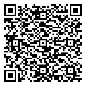 微信周口公益体彩答题王小程序游戏二维码