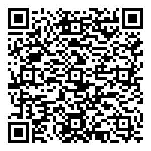 微信樱花别苑，好友助力，赢现金红包！小程序游戏二维码