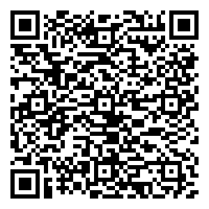 微信五一头脑王者，钱盒子送豪礼小程序游戏二维码