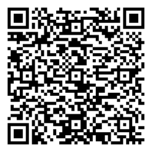 微信棍子英雄小程序游戏二维码