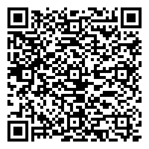 微信爸气大比拼，拼爹有好礼小程序游戏二维码