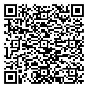 微信2018厦门金融服务节全民答题抢红包小程序游戏二维码