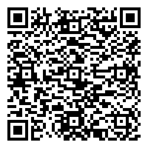 微信成都世纪城天堂洲际大饭店小程序游戏二维码