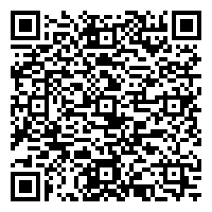 微信助力大转盘小程序游戏二维码