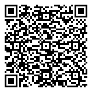 微信漫画CP对对碰小程序游戏二维码