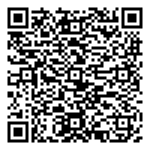 微信唇+“心”，团圆色小程序游戏二维码