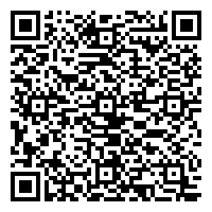 微信双十一我敢免单，你敢吗？ 巾帼力量，就是牛逼！小程序游戏二维码