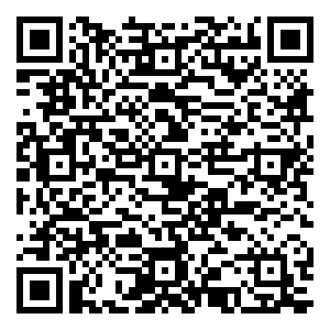 微信金融知识一战到底小程序游戏二维码
