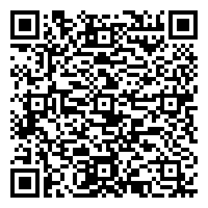 微信全民疯砍！砍至0元免费拿豪礼！你想要的都在这里！小程序游戏二维码