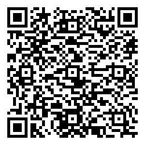 微信有奖问答小程序游戏二维码