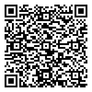 微信御景天成答题赢红包小程序游戏二维码