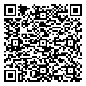 微信新年上上签-安徽家服网小程序游戏二维码