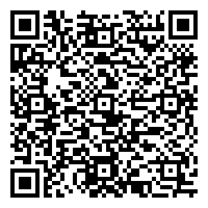 微信超人妈妈小程序游戏二维码