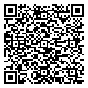 微信中秋抢礼攻略小程序游戏二维码