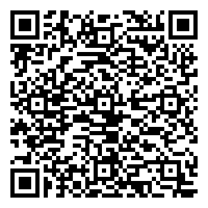 微信广汽本田叫你快来捡红包小程序游戏二维码