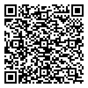 微信邂逅古兰迎六一幸运大转盘小程序游戏二维码