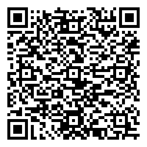 微信百瑞源枸杞千人品鉴抽奖大转盘小程序游戏二维码