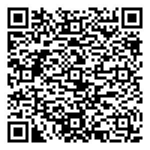 微信推金币赢豪礼第一季小程序游戏二维码