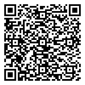 微信免费领取0.55+3秒到支付通QPOS小程序游戏二维码