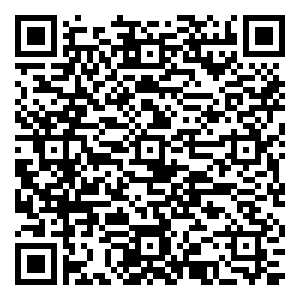 微信人民金行五一聚狂欢小程序游戏二维码