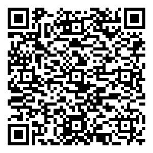 微信嘀嘟指纹锁疯狂砍价小程序游戏二维码