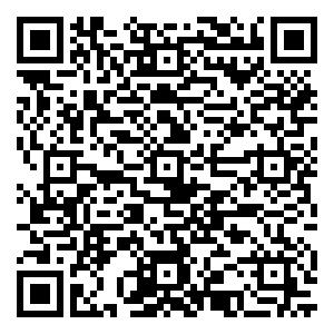 微信1元砍价抢钻戒小程序游戏二维码