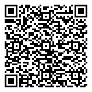 微信【栗子公寓】挑战俄罗斯方块赢豪礼小程序游戏二维码