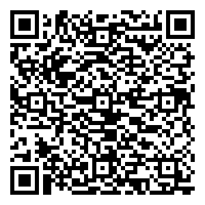 微信珍爱医院贺新年—免费包场电影小程序游戏二维码