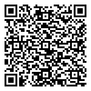 微信粽能抓到你小程序游戏二维码