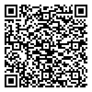 微信关爱单身狗小程序游戏二维码