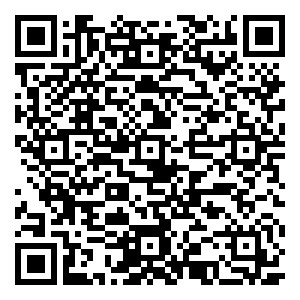 微信小米开学季|领跑新学期小程序游戏二维码