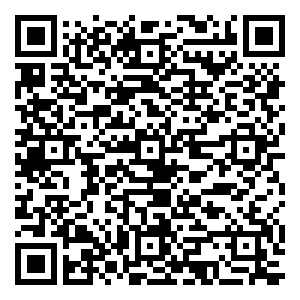 微信成语接龙赢小钱袋U盘小程序游戏二维码