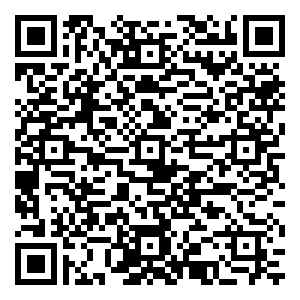 微信疯抢大抽奖小程序游戏二维码