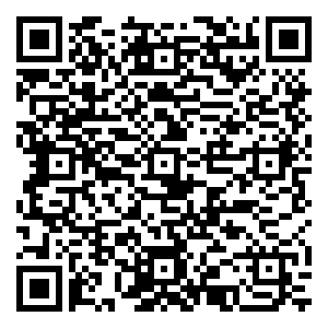 微信新年大礼！免费带孩子来海银金贝儿童银行包月上课畅玩啦小程序游戏二维码