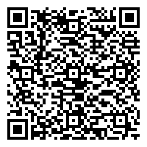 微信心心语孕婴6.11零食团购小程序游戏二维码