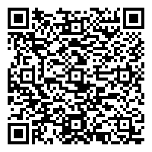 微信相遇好礼 一起来赢小程序游戏二维码