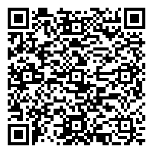 微信3D成语接龙小程序游戏二维码