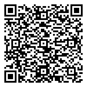 微信抓住你幸运的开饭哥哥小程序游戏二维码