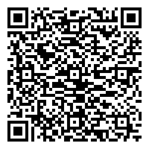 微信圣诞小精灵3D酷跑小程序游戏二维码
