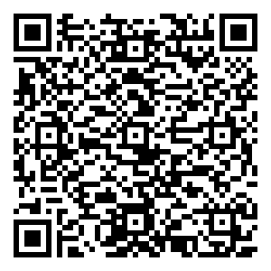 微信欢乐圣诞季，集码抢红包小程序游戏二维码