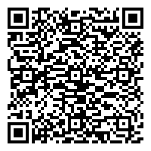 微信经典大转盘小程序游戏二维码