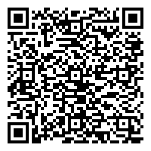 微信大汉龙城617开盘送福小程序游戏二维码