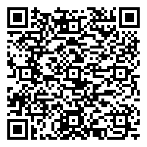 微信助力免单大转盘小程序游戏二维码