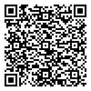 微信WCAA疯狂“鼠”钱小程序游戏二维码