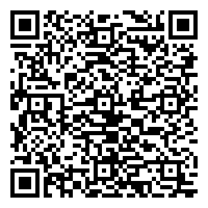 微信520为爱跳一跳小程序游戏二维码