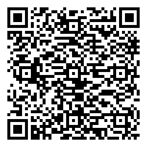 微信安吉尔净水器只需199元小程序游戏二维码