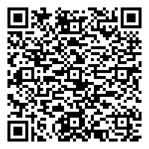 微信方块消消乐小程序游戏二维码