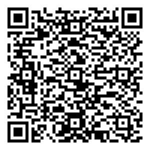 微信马里奥大冒险小程序游戏二维码